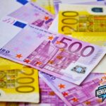 A pénz boldoggá tesz? – Három ember esete, akiket biztosan nem tett azzá
