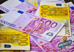 Lelepleződés közelében? Kiderülhet, ki a svájci bankbotrány érintett magyar milliárdosa