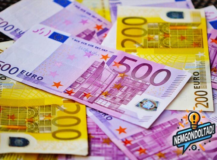 Lelepleződés közelében? Kiderülhet, ki a svájci bankbotrány érintett magyar milliárdosa