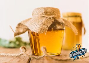 Te fogyasztasz mézet rendszeresen? – Ha nem, lehet, hogy nagy hibát követsz el!