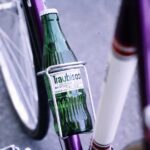 A nosztalgia újratöltve – Visszatér a legendás Traubisoda!